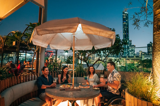 151661-2022_BNE_FortitudeValley_ValleyH-57