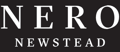 Nero Newstead